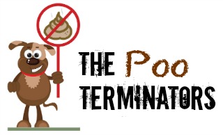The Poo Terminators