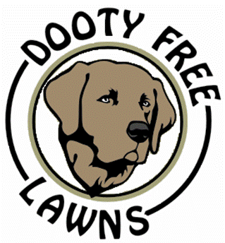 DOOty Free Lawns