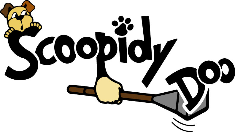 Scoopidy_Doo_LogoSA.jpg