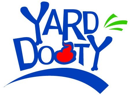 Yard Dooty Dog Waste Removal Service