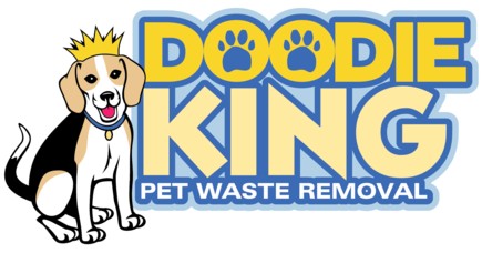 Doodie King Pet Waste Removal Service