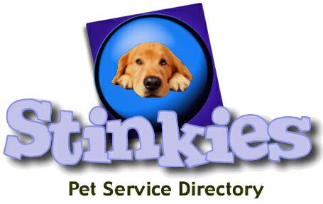 Pooper Scoopers, Dog Walkers, Pet Sitters, Dog Trainers